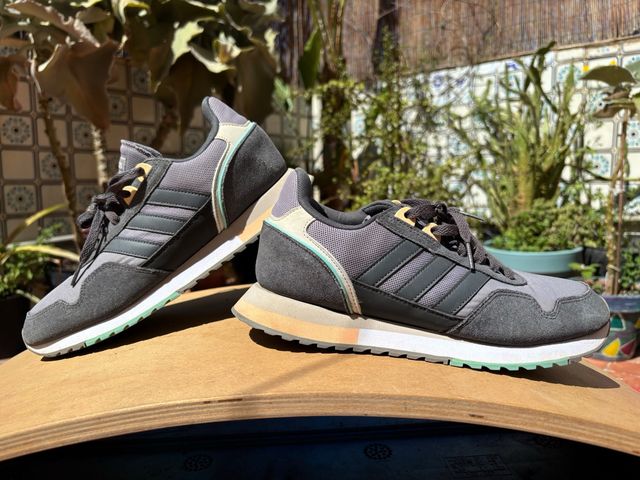 Adidas 8k T42
