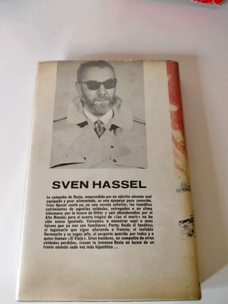 General ss Comando reichsfuhrer Himmler Los vi Mor