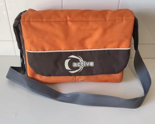 Conjunto cochecito,silla coche y capazo Peg Perego