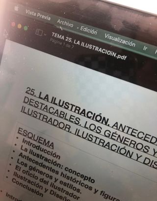 Apuntes de Diseño grafico C1