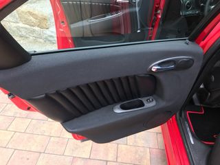 Alfa Romeo 156 2002