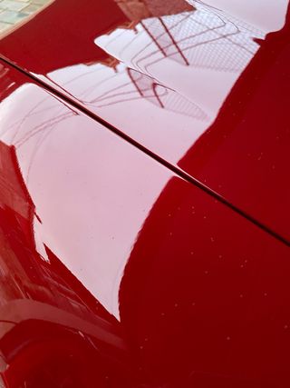 Alfa Romeo 156 2002