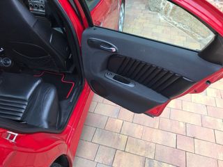 Alfa Romeo 156 2002