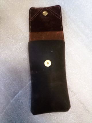 Funda smartphon.