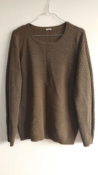Jersey