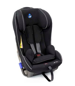 Silla coche WOB UNO