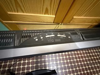 Television 32 pulgadas Sony