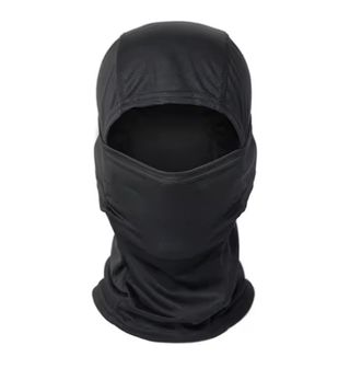 Pasamontañas Multicam táctica – transpirable