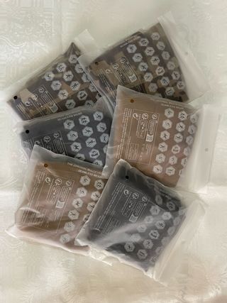 Pasamontañas Multicam táctica – transpirable