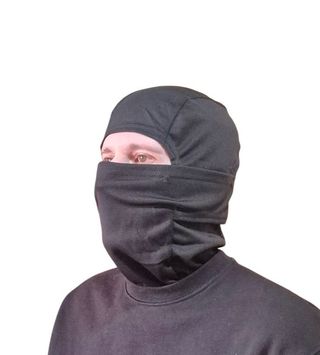 Pasamontañas Multicam táctica – transpirable