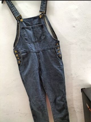 Mono kit mat mama embarazo 