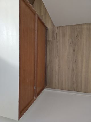 Mueble armario