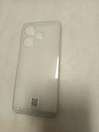 FUNDA MOVIL NUEVA