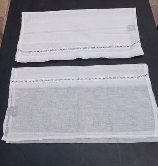 Cortinas