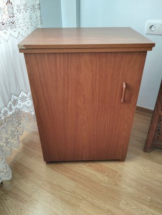 Maquina Coser Wertheim