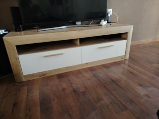 Mueble para TV