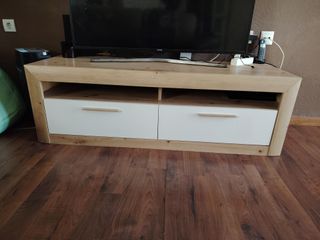 Mueble para TV