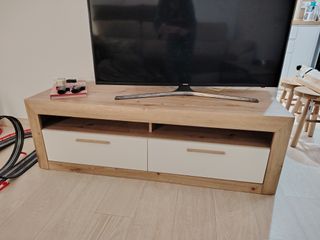 Mueble para TV