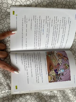 EVASION NIVEAU 2 TRESOR DE GUERRE + CD