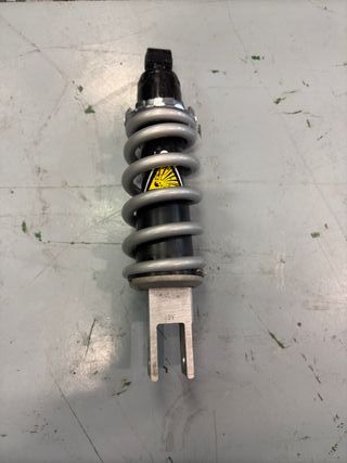 AMORTIGUADOR TRASERO YAMAHA R7