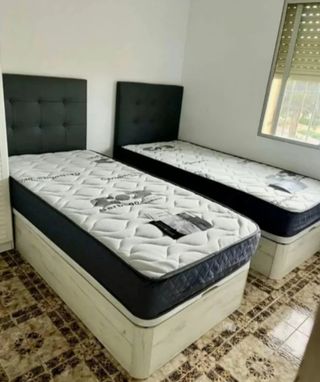 Canapés canapés canapés canapés canapés