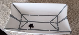 Bañera plegable Stokke Flexi Bath