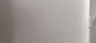 Bañera plegable Stokke Flexi Bath