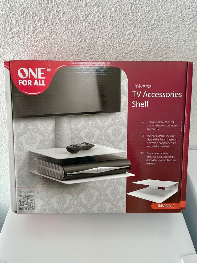 Soporte one for alle sv7311