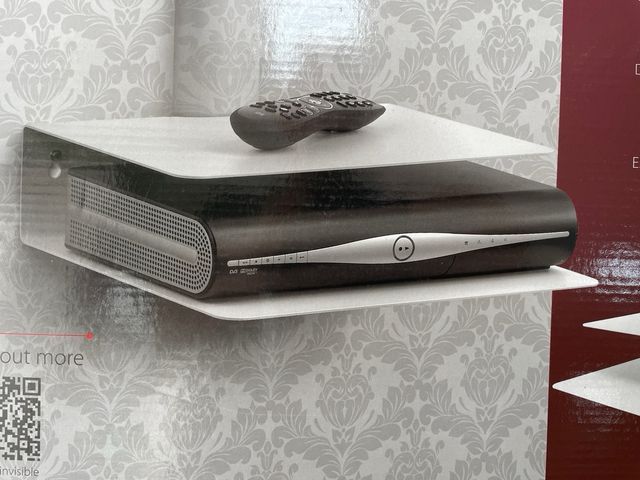 Soporte one for alle sv7311