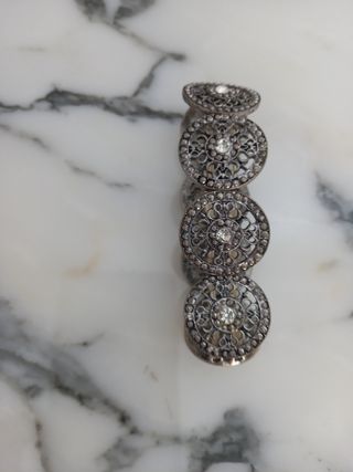 Pulsera. Vintage.