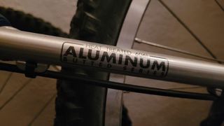 MTB GT Avalanche 0.5 - talla M