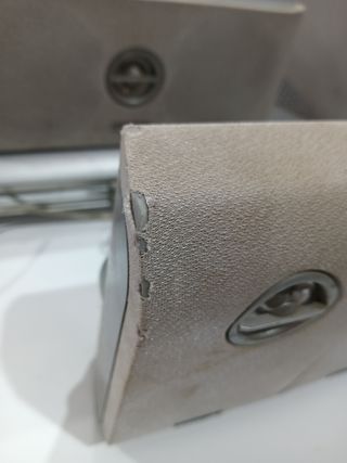 Sistema Home Cinema Philips LX 3900SA