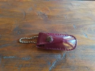 Coltellini Portachiavi 10-12 cm