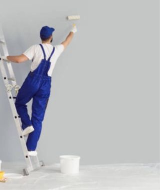 Pintor
