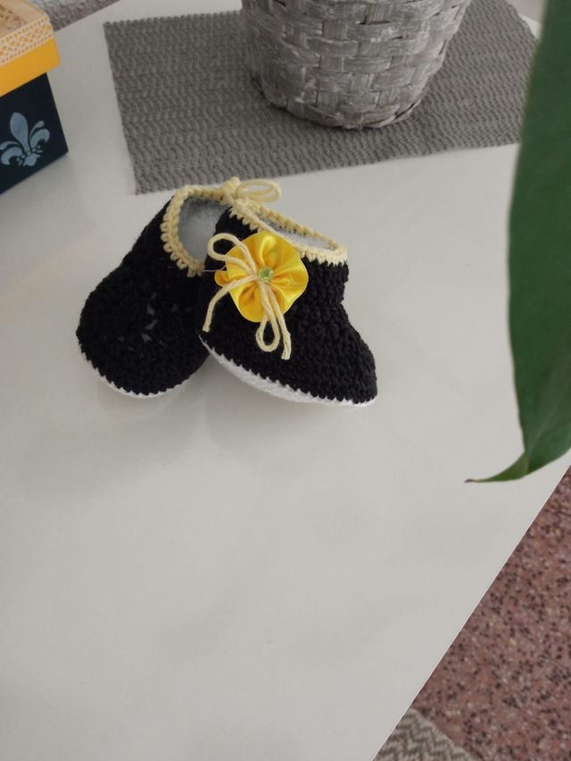 Accesorios para bebe 