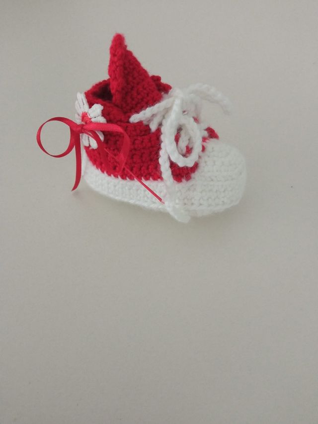 Accesorios para bebe 