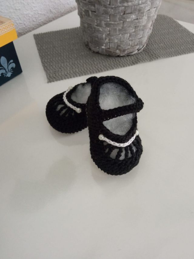 Accesorios para bebe 