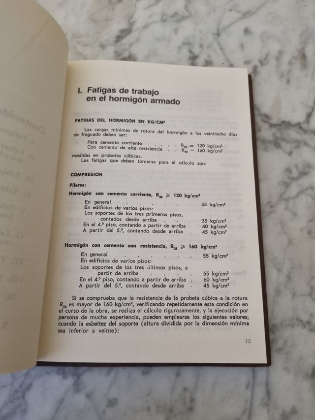 Tomo enciclopedia de la construcción