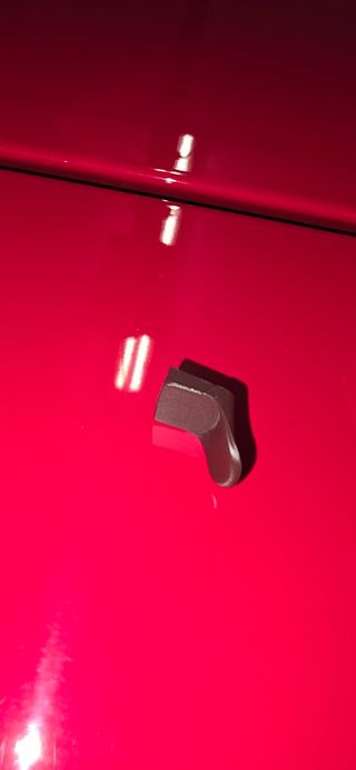 Colección coches escala 1 43 Seat 800