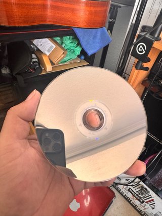 Gran auto V para PS3