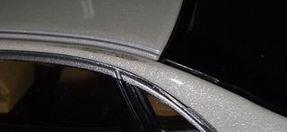 Colección coches escala 1 43 Seat Exeo