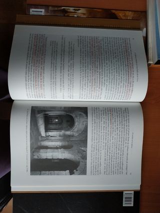 Monumentos y paisajes de Zamora