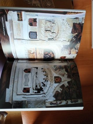 Monumentos y paisajes de Zamora