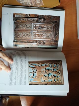 Monumentos y paisajes de Zamora