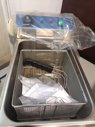 PILA FREGADERO BAJO BARRA
