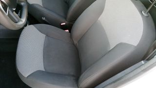 135000km ECO GLP Dacia Dokker 2019