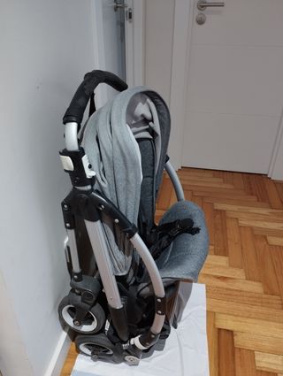Silla Bugaboo Bee 5 