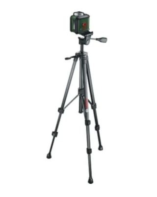 Nivel Laser 24 Metros