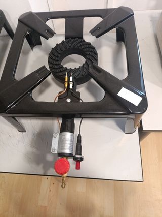 PILA FREGADERO BAJO BARRA
