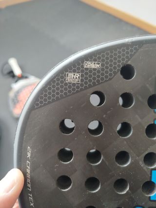 Siux spyder Revolution 21k